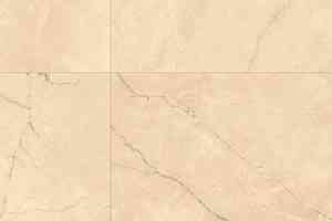 Линолеум IVC Golf Venato T30 фото  | FLOORDEALER